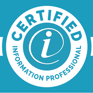 CIP Certification Renewal - Exam Retake